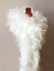 Wholesale feather boas FU-10036