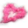 Wholesale decorative feather boa