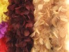 Wholesale Turkey feather boa