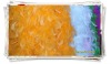 Wholesale 2011 hot selling feather boas