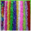 Wholesale Marabou boa