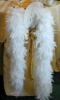 Wholesale Dancing feather boa, Chandelle boa, pheasant feather boas, colorful boas,