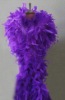 Wholesale feather boas FU-10034