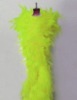Wholesale feather boas FU-10029