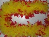 Wholesale Promotion feather boa