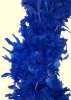 Wholesale FTB048 Party Costume Feather Boa