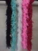 Wholesale Feather boa
