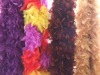 Wholesale feather boas