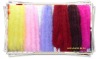 Wholesale FEATHER BOAS