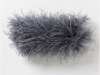 Wholesale white Marabou boa