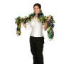 Wholesale party feather boa