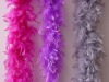 Wholesale Feather boa