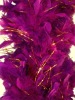 Wholesale FTB046 Party Costume Feather Boa