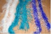 Wholesale Party feather boa (promotion gift) MW-0095