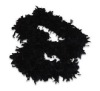 Wholesale boa