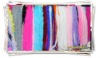 Wholesale 2011 hot selling feather boas