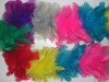Wholesale Promotion feather boa