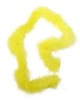 Wholesale marabou feather boa