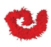 Wholesale boa