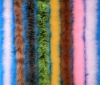Wholesale Marabou boa