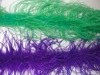 Wholesale Promotion feather boa