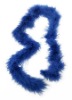Wholesale marabou feather boa