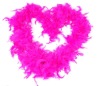 Wholesale Party feather boa (promotion gift) MW-0099