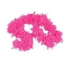 Wholesale boa