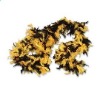 Wholesale feather scarf