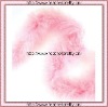Wholesale Marabou Heavy Weight 72 Candy Pink Feather Boa