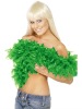Wholesale FTB028 Costume Feather Boa