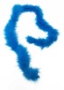 Wholesale marabou feather boa