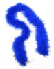 Wholesale Party feather boa (promotion gift) MW-0116