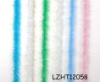 Wholesale Marabou Feather Boas