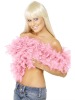 Wholesale FTB030 Costume Feather Boa
