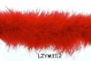 Wholesale Marabou Feather Boas