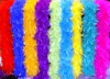 Wholesale Party feather boa (promotion gift) MW-0096