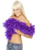 Wholesale FTB031 Costume Feather Boa