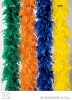 Wholesale Party feather boa (promotion gift) MW-0110