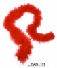 Wholesale Marabou Feather Boas