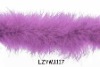 Wholesale Marabou Feather Boas