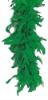 Wholesale FTB037 Chandelle Feather Boa
