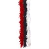 Wholesale FTB110 Party Turkey Feather Boa