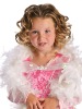 Wholesale FTB120 Party Turkey Feather Boa