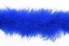Wholesale Party feather boa (promotion gift) MW-0115