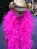 Wholesale Feather Boas for party, wholesale feather boas