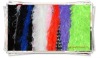 Wholesale FASHION FEATHER BOAS