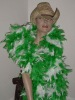 Wholesale Feather Boas for party, wholesale feather boas