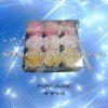 Wholesale carnation soap flower