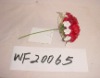 Wholesale WF20065 artificial flower